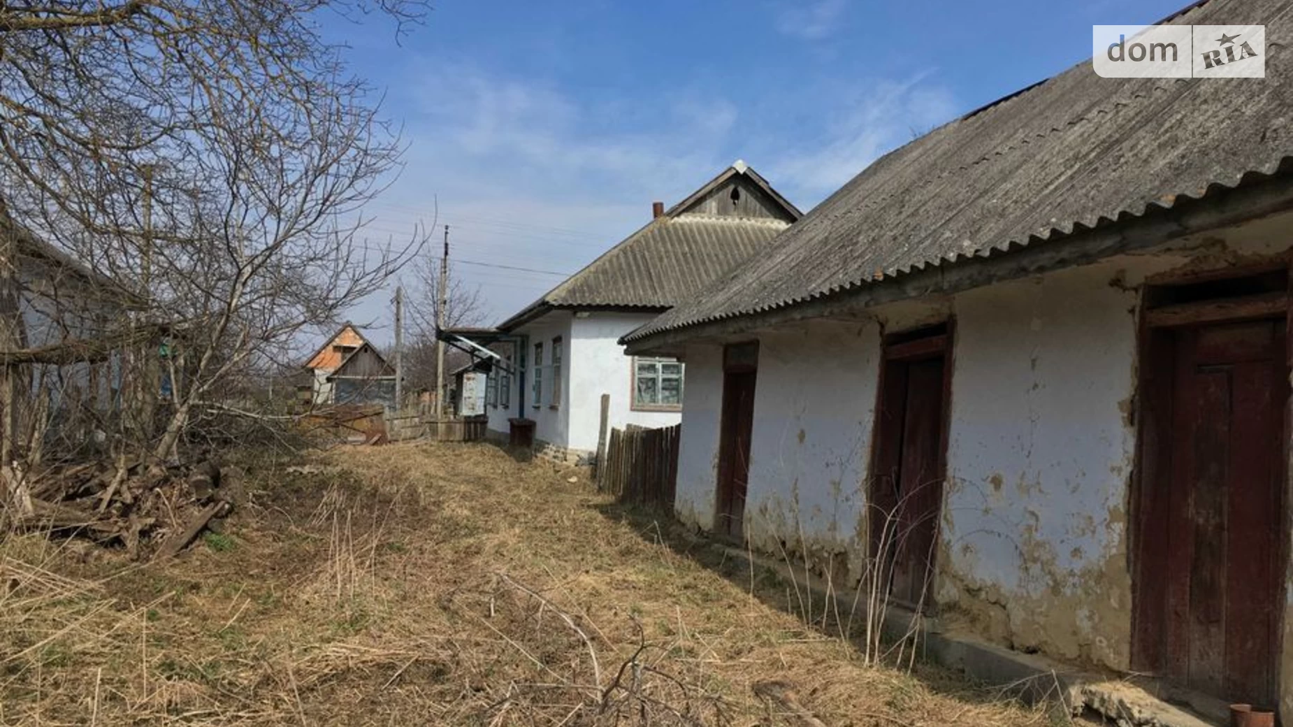 Продается одноэтажный дом 68.5 кв. м с участком, цена: 3000 $ - фото 4