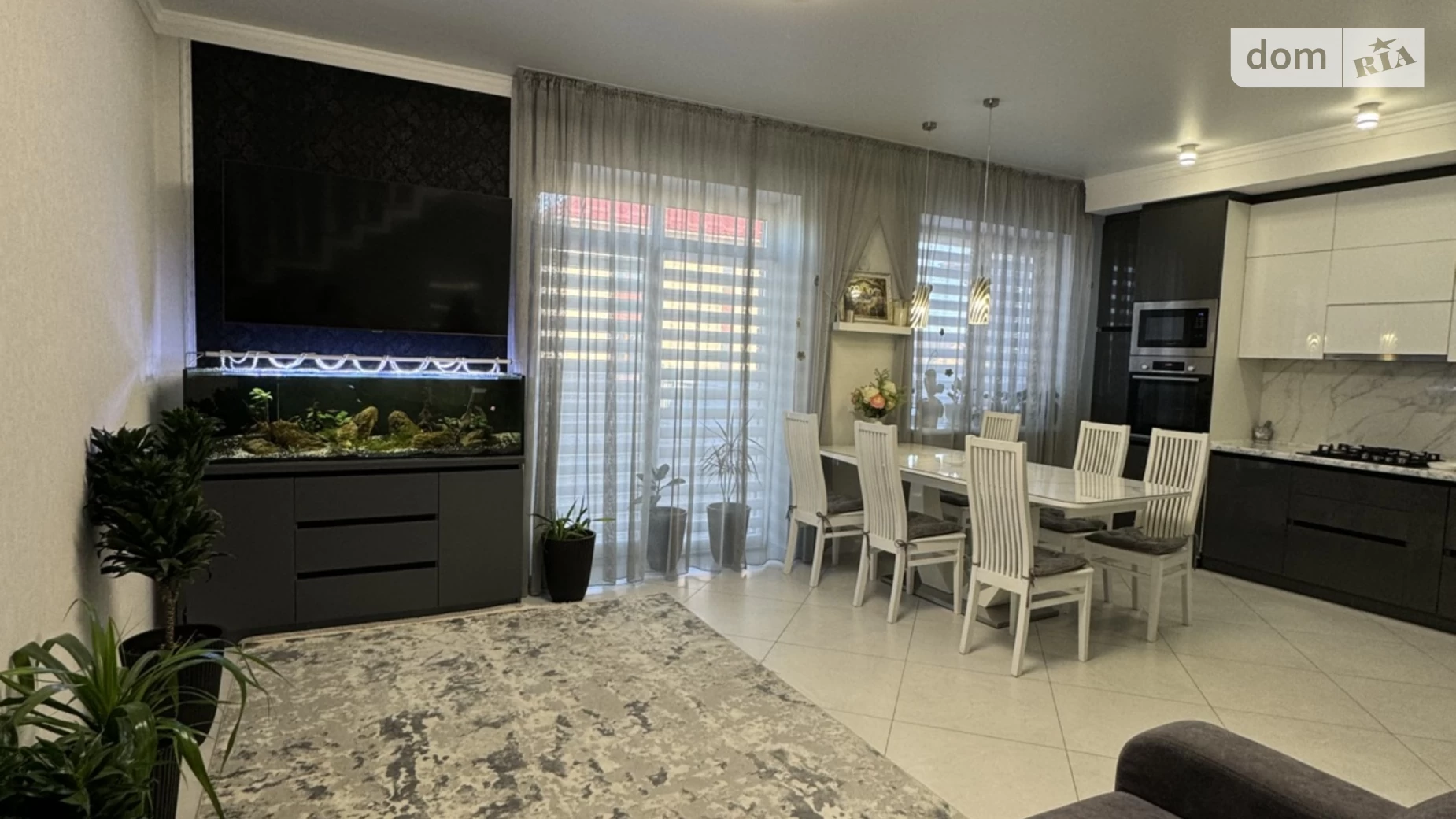 Продається будинок 2 поверховий 121.3 кв. м с басейном, цена: 214000 $ - фото 2