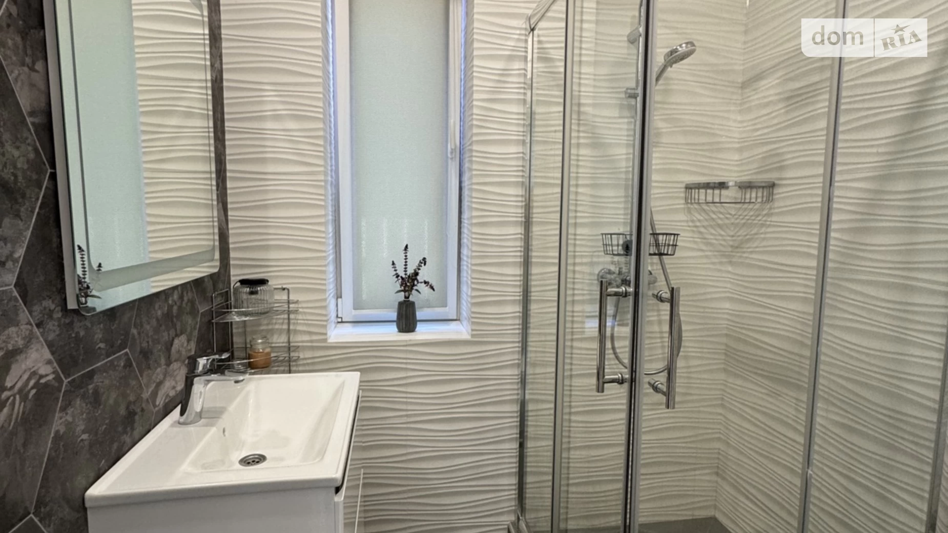 Продається будинок 2 поверховий 121.3 кв. м с басейном, цена: 214000 $ - фото 3