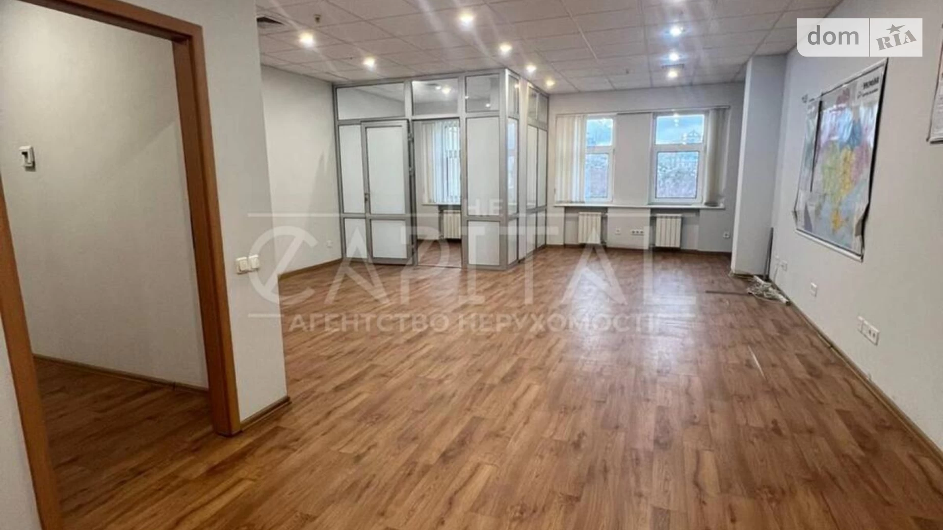 ул. Олеся Гончара, 41 Киев, цена: 5875 $ - фото 4