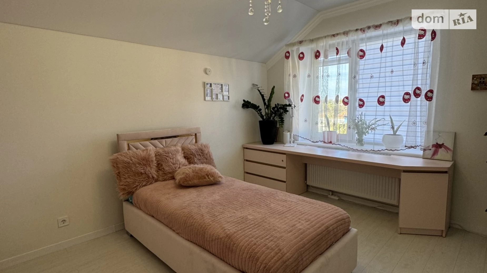 Продається будинок 2 поверховий 121.3 кв. м с басейном, цена: 214000 $ - фото 4