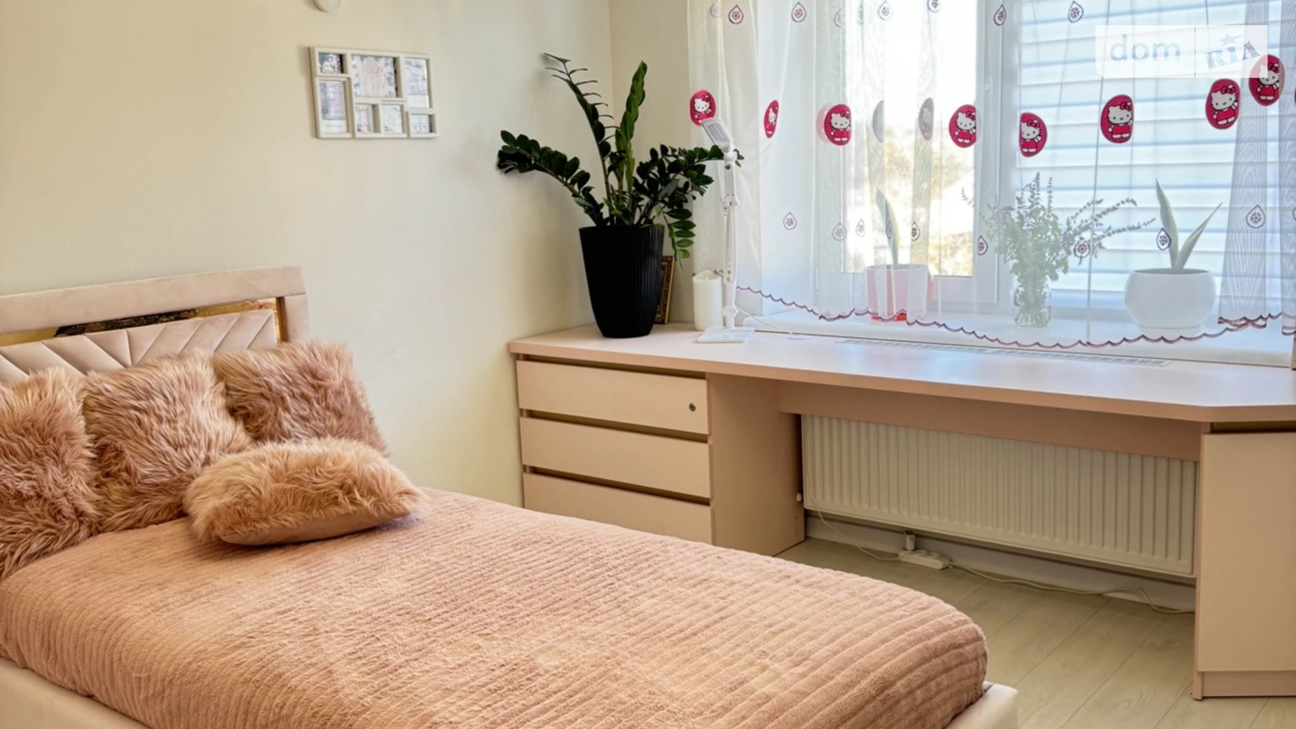 Продається будинок 2 поверховий 121.3 кв. м с басейном, цена: 214000 $ - фото 5