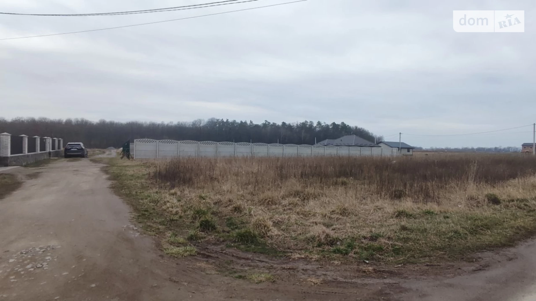 Продається земельна ділянка 10 соток у Вінницькій області, цена: 25000 $ - фото 2