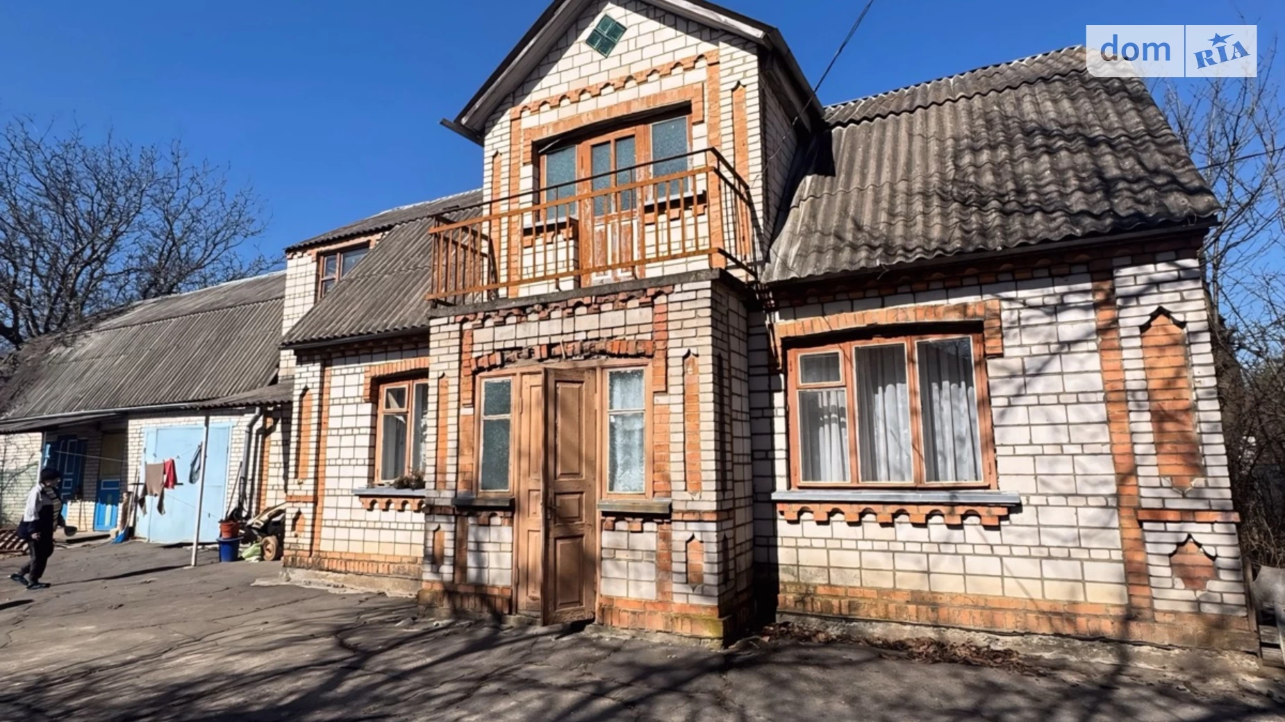 Продається одноповерховий будинок 62.2 кв. м з мансардою, цена: 34000 $ - фото 2