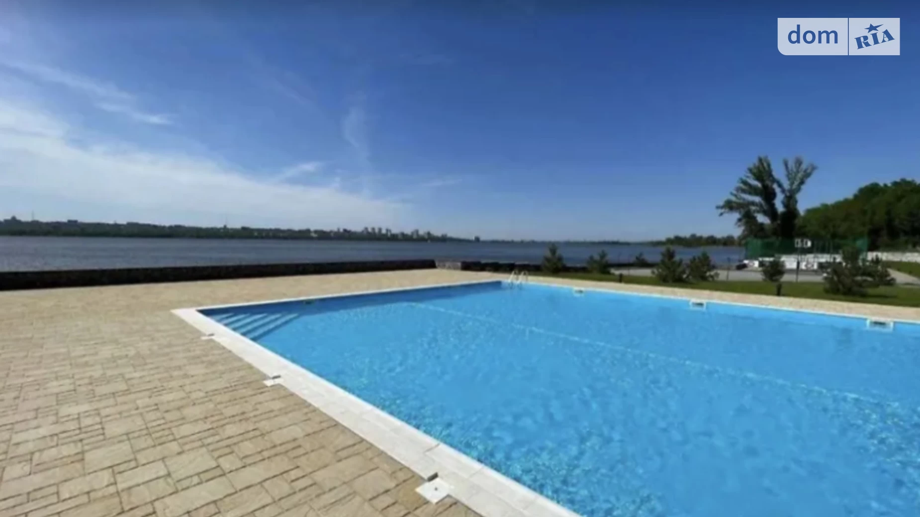 Продається 1-кімнатна квартира 78.6 кв. м у Дніпрі, вул. Гаванська, 9Я - фото 2