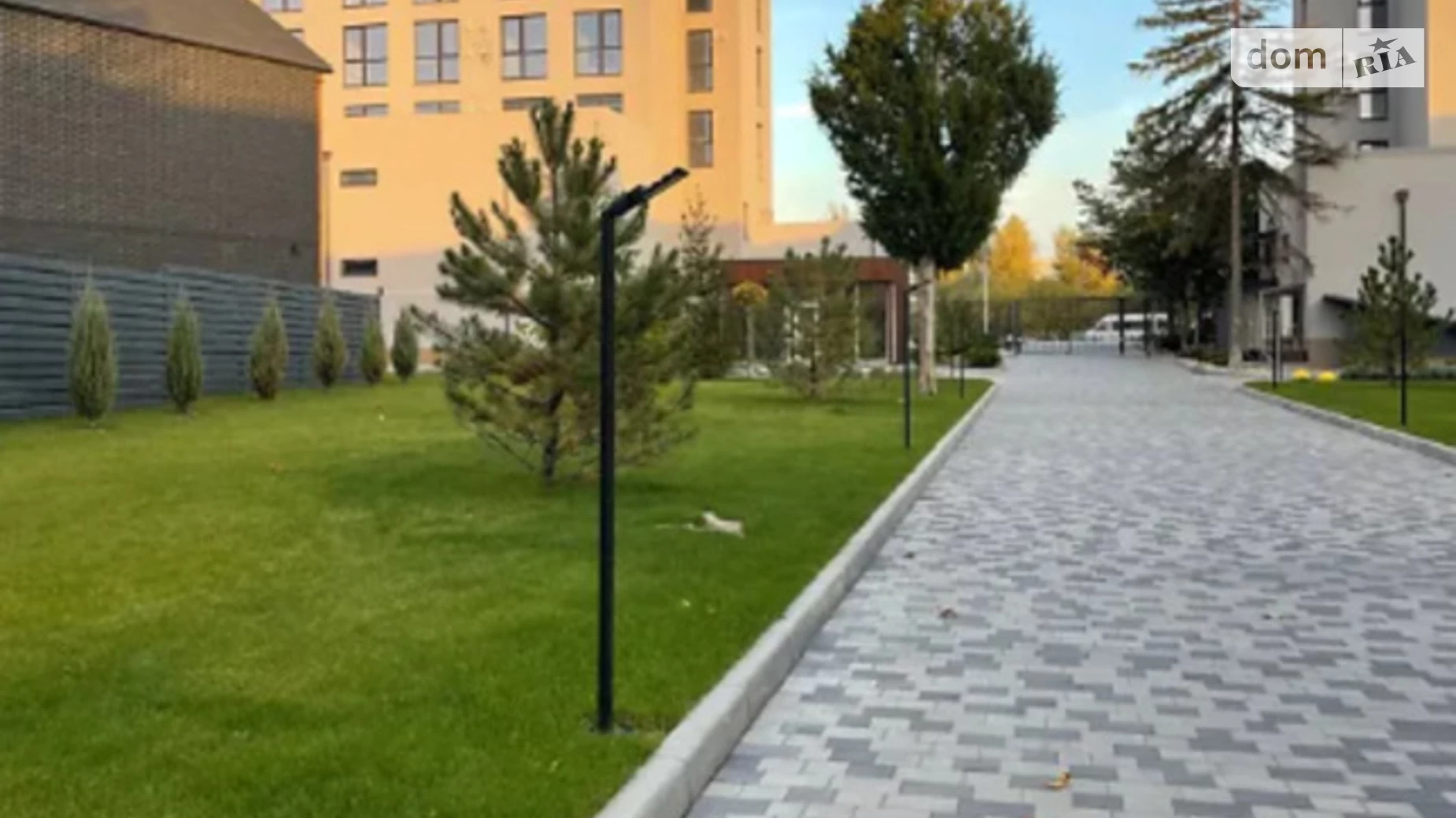 Продається 1-кімнатна квартира 78.6 кв. м у Дніпрі, вул. Гаванська, 9Я - фото 5