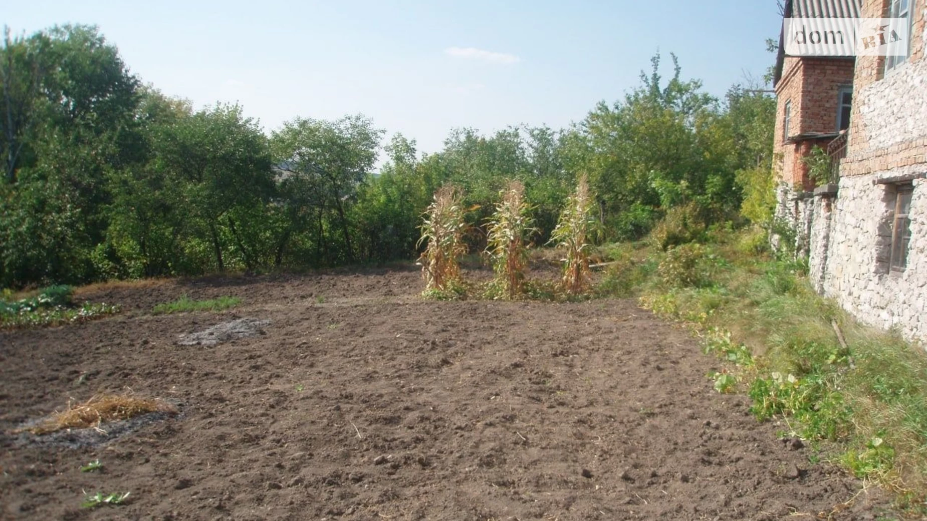 Продається будинок 3 поверховий 190 кв. м з банею/сауною, цена: 31000 $ - фото 4