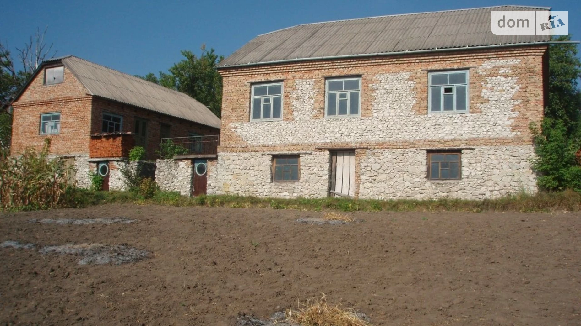 Продається будинок 3 поверховий 190 кв. м з банею/сауною, цена: 31000 $ - фото 2