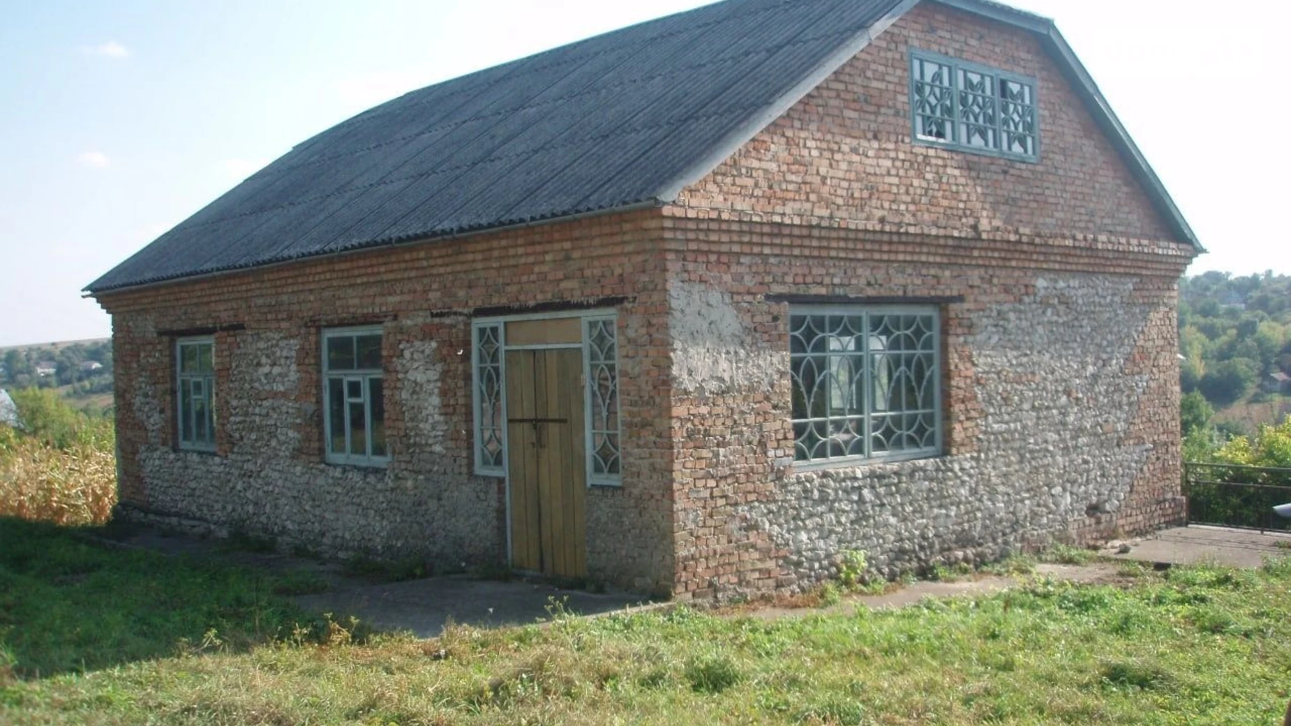 Продається будинок 3 поверховий 190 кв. м з банею/сауною, цена: 31000 $ - фото 5