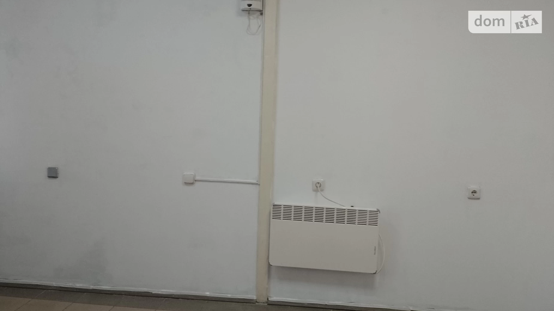 Продається приміщення вільного призначення 69 кв. м в 2-поверховій будівлі, цена: 69500 $ - фото 4