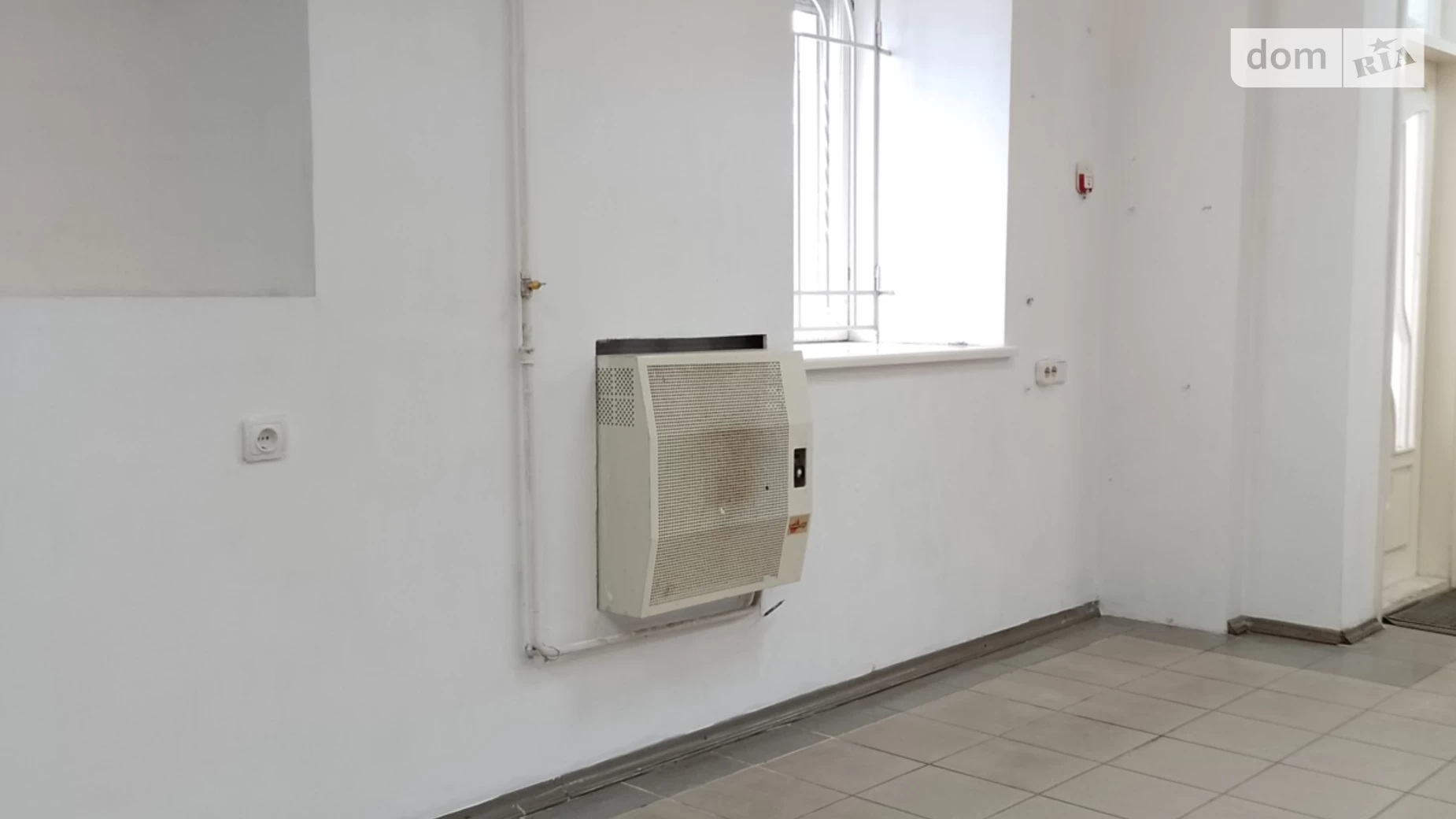 Продається приміщення вільного призначення 69 кв. м в 2-поверховій будівлі, цена: 69500 $ - фото 5
