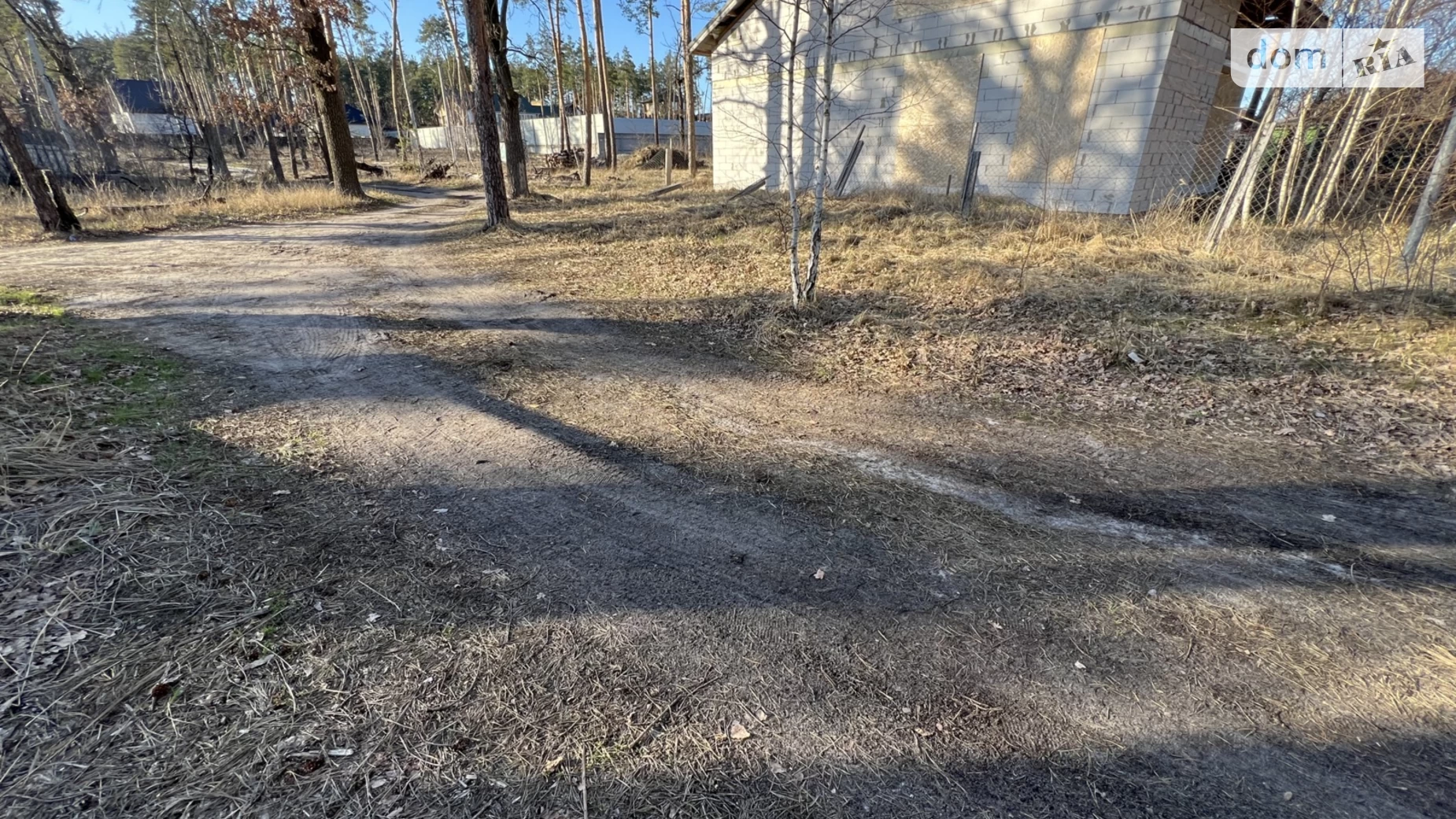 Продается земельный участок 4 соток в Киевской области, цена: 36000 $ - фото 5