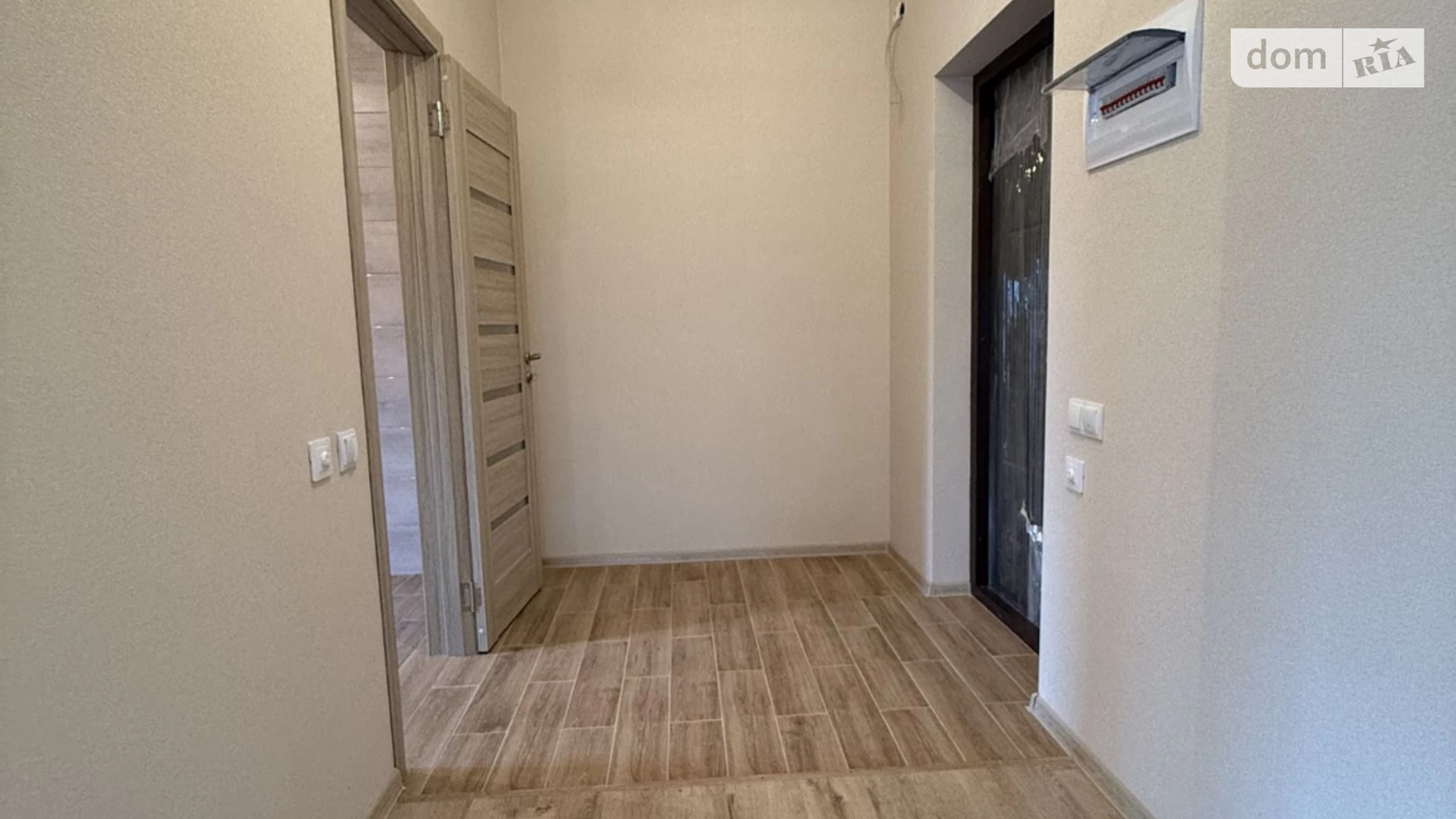 Продается 1-комнатная квартира 55 кв. м в Харькове, ул. Алексея Деревянко, 16А - фото 4