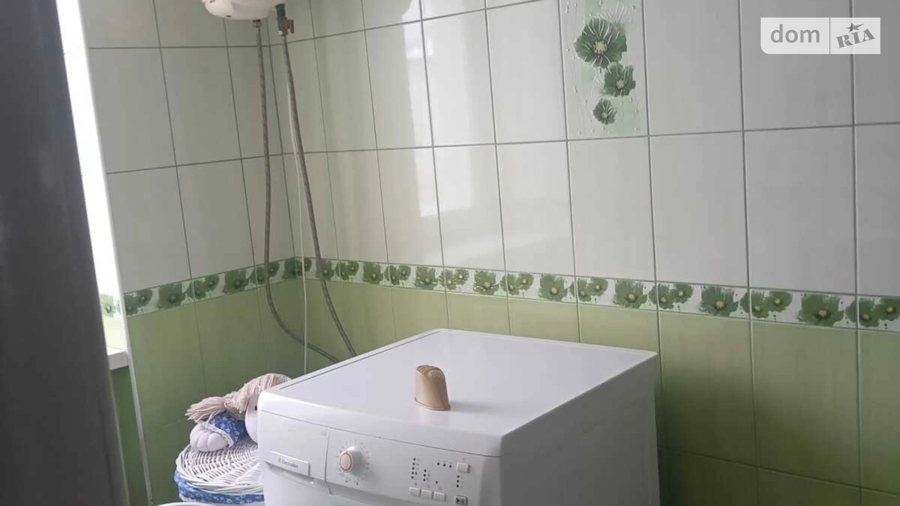 Продається одноповерховий будинок 94.8 кв. м з терасою, цена: 49000 $ - фото 4