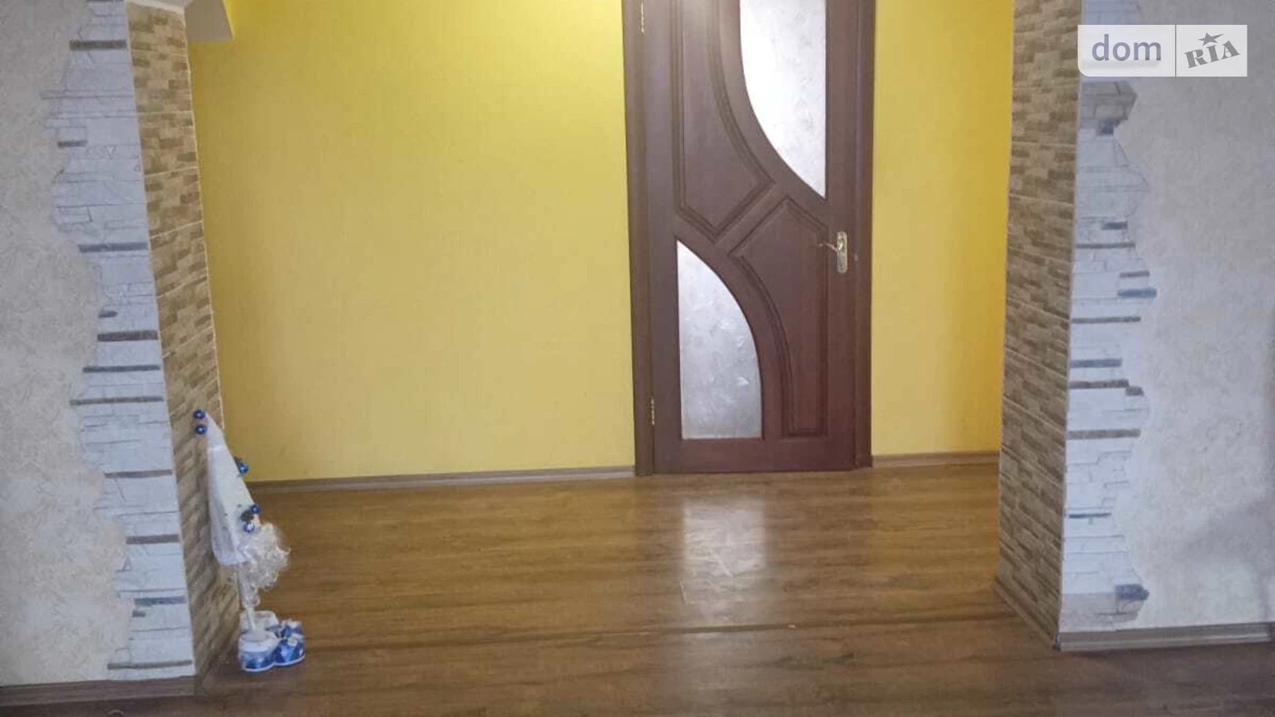 Продається одноповерховий будинок 94.8 кв. м з терасою, цена: 49000 $ - фото 3