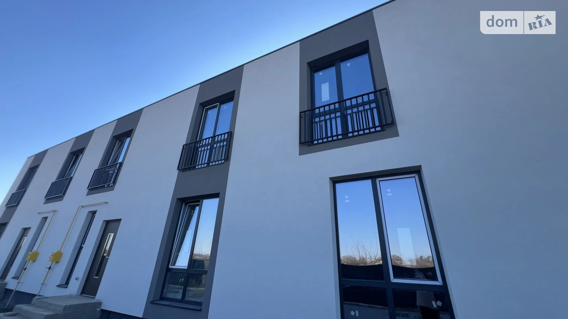 Зарванці, цена: 53000 $ - фото 2