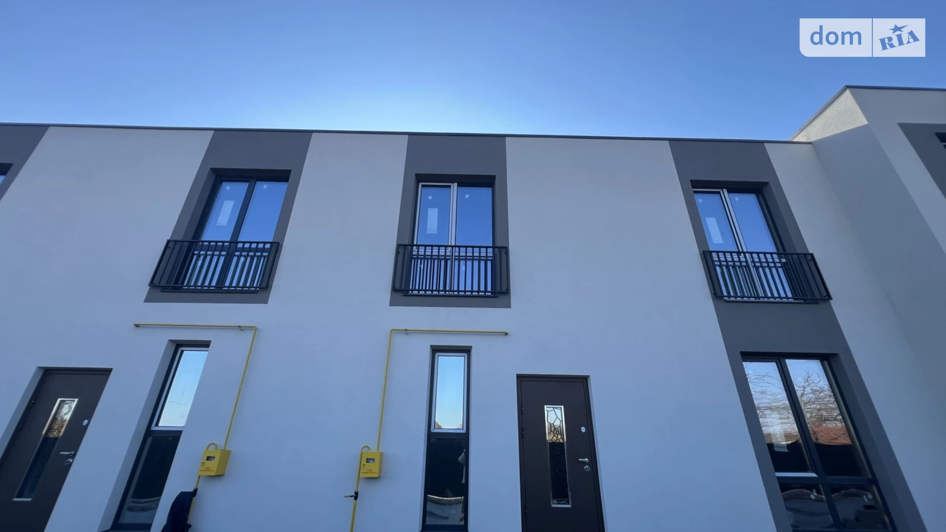 Зарванці, цена: 53000 $ - фото 3