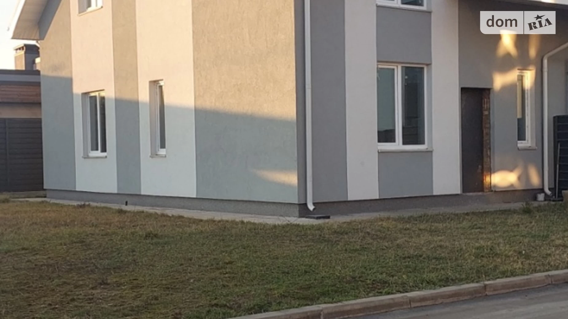 Новые Петровцы, цена: 99000 $ - фото 3
