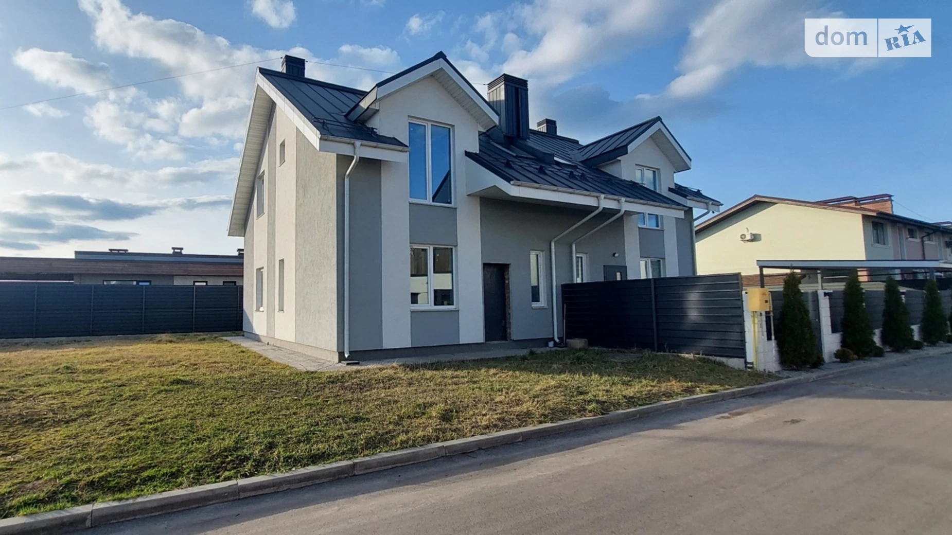 Новые Петровцы, цена: 99000 $ - фото 2