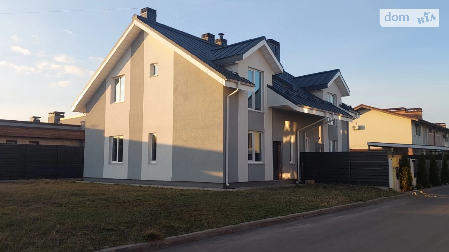 Новые Петровцы, цена: 99000 $ - фото 5