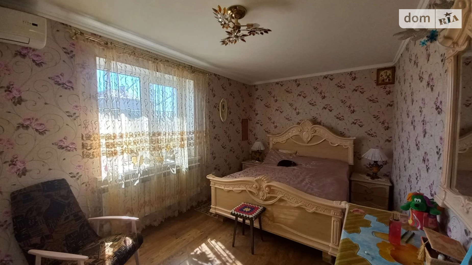 Продается дом на 2 этажа 268.55 кв. м с верандой, цена: 75000 $ - фото 4