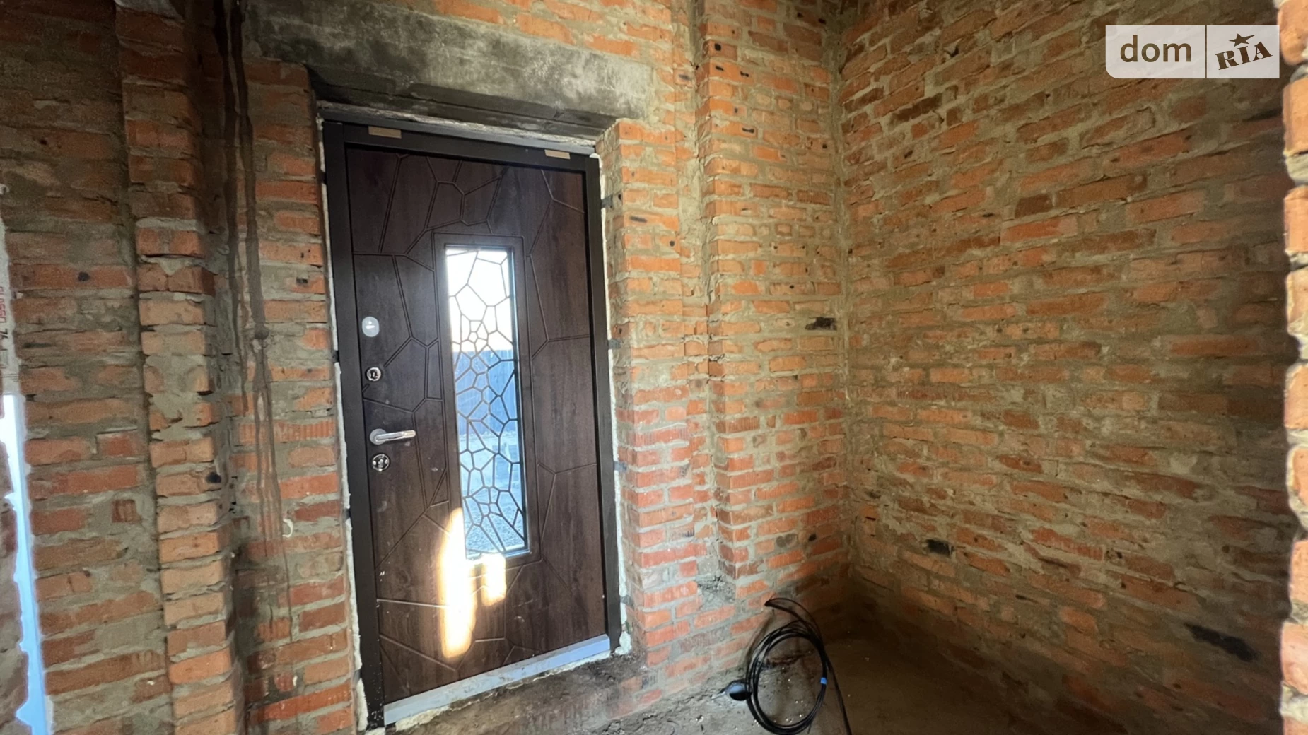 Зарванці, цена: 53000 $ - фото 5