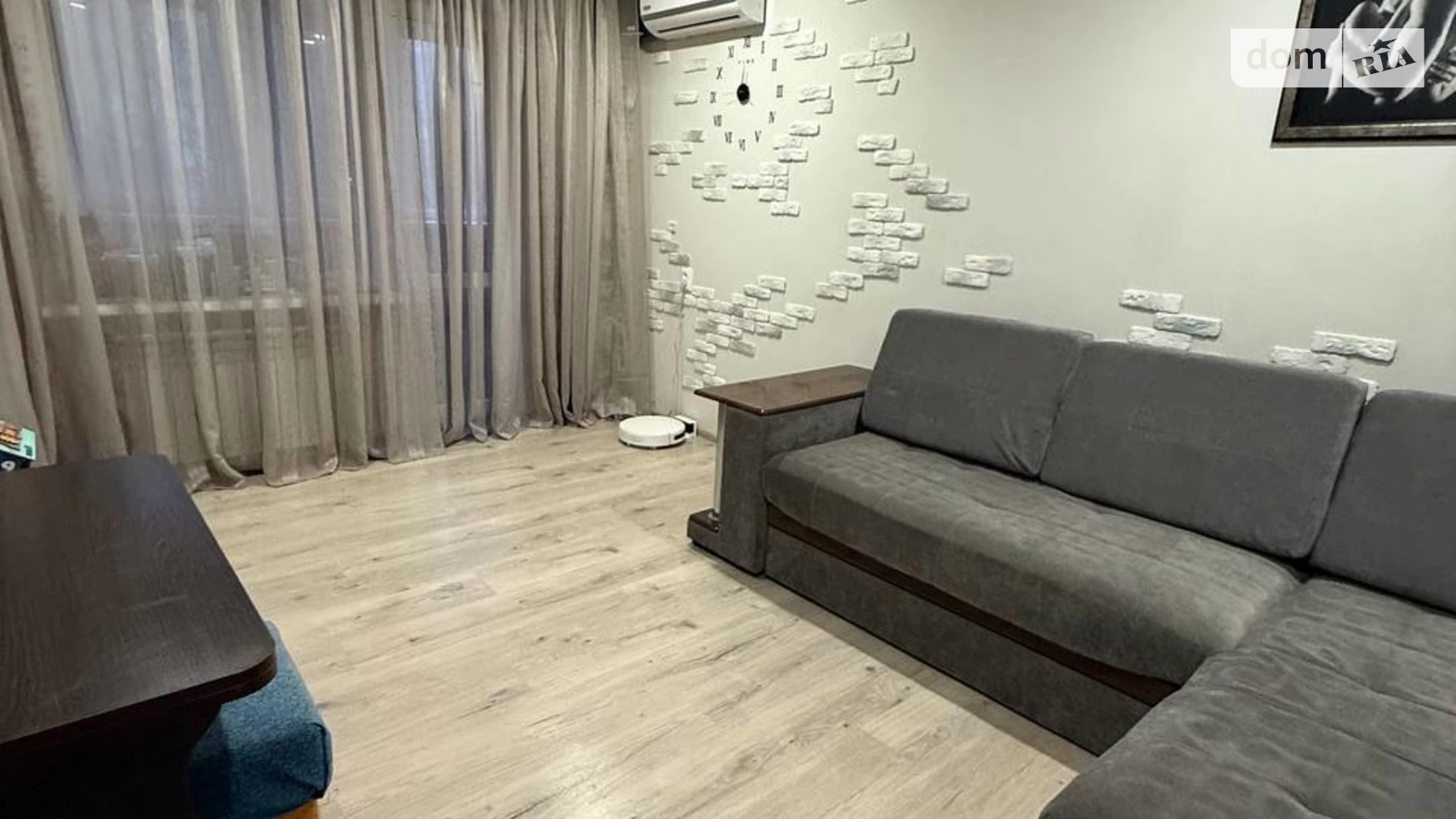Продается 3-комнатная квартира 57 кв. м в Днепре, ул. Казакевича, 5 - фото 5
