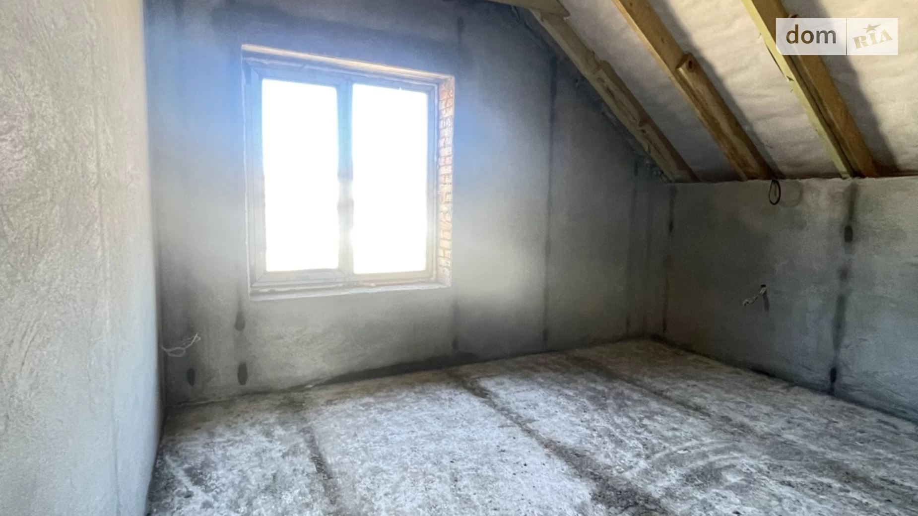 Продается дом на 2 этажа 120 кв. м с камином, цена: 180000 $ - фото 5