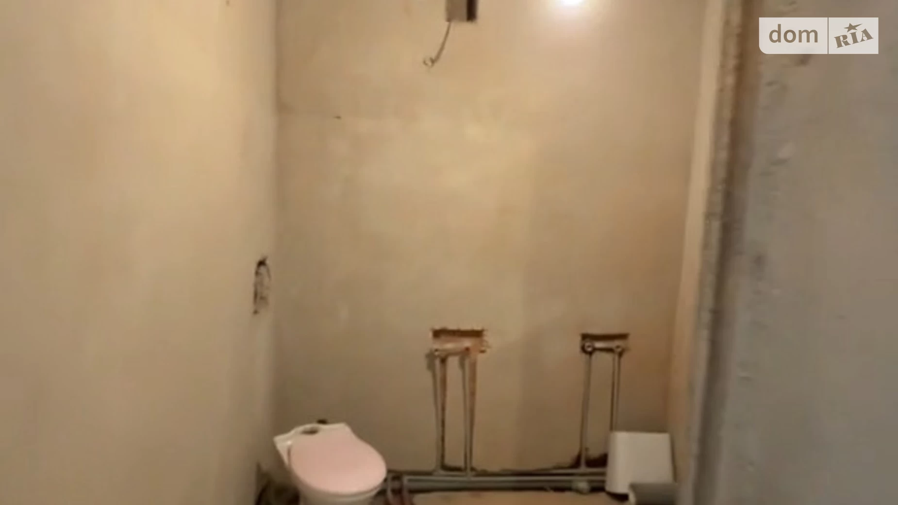 Продается 1-комнатная квартира 38 кв. м в Ворзеле, цена: 28500 $ - фото 3