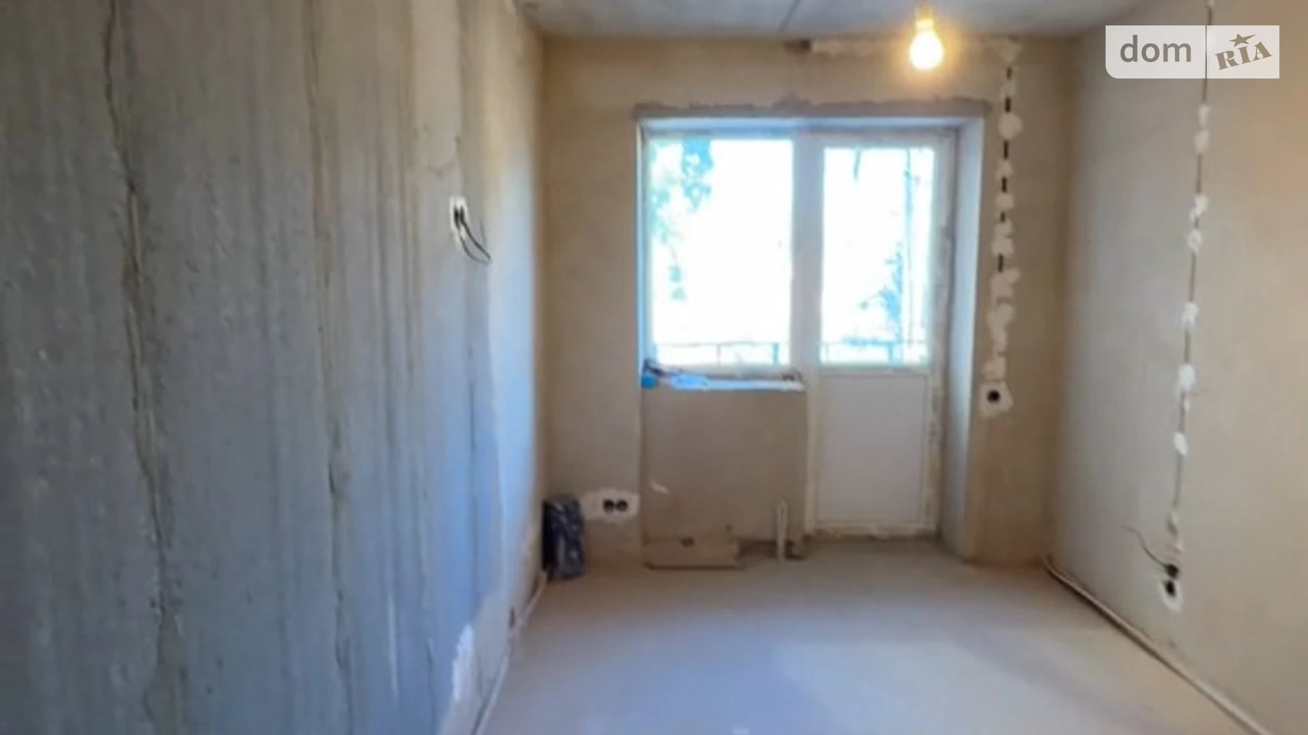 Продается 1-комнатная квартира 38 кв. м в Ворзеле, цена: 28500 $ - фото 2