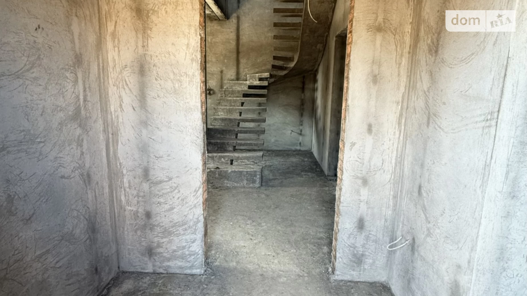 Продается дом на 2 этажа 120 кв. м с беседкой, цена: 180000 $ - фото 4