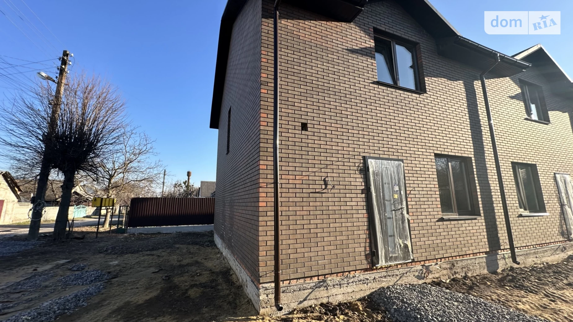 вул. Комітетська Старе місто Вінниця, цена: 69999 $ - фото 4