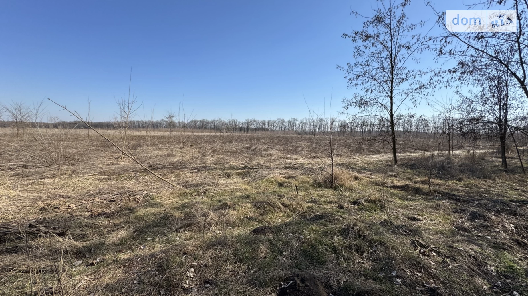 Продається земельна ділянка 8 соток у  області, цена: 16000 $ - фото 3