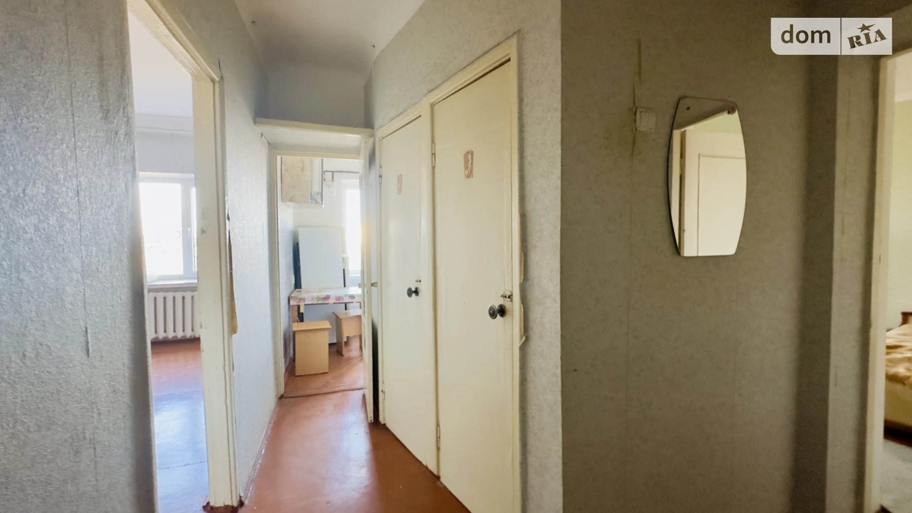 Продается 2-комнатная квартира 45 кв. м в Ровно, ул. Василия Червония(Гагарина), 21 - фото 4