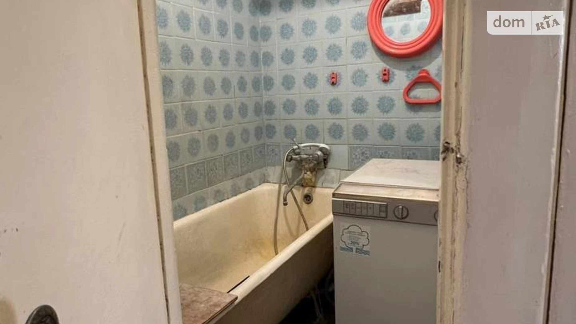 Продается 2-комнатная квартира 44 кв. м в Ровно, ул. Василия Червония(Гагарина), 21 - фото 2