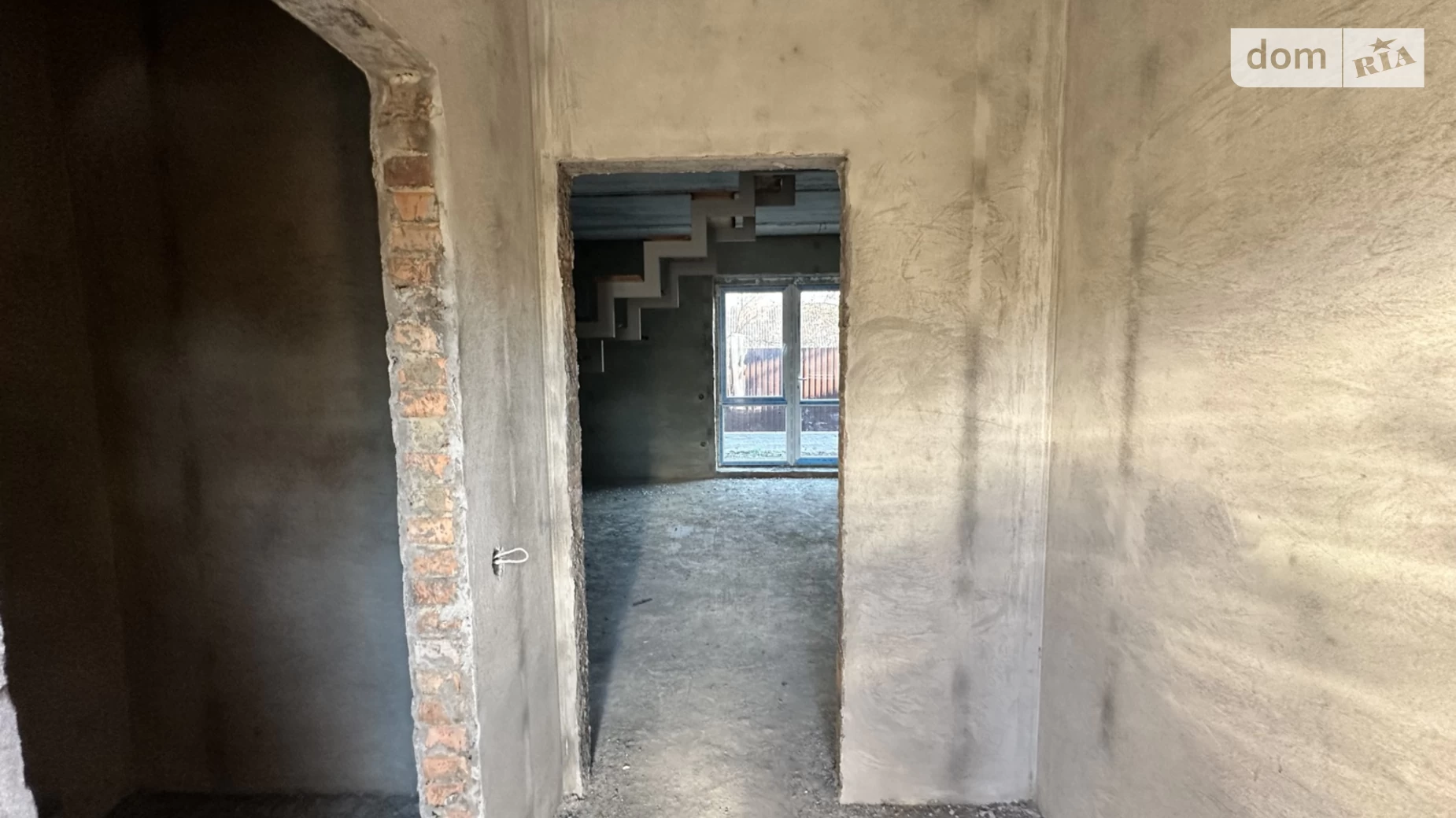 вул. Комітетська Вінниця, цена: 70000 $ - фото 3