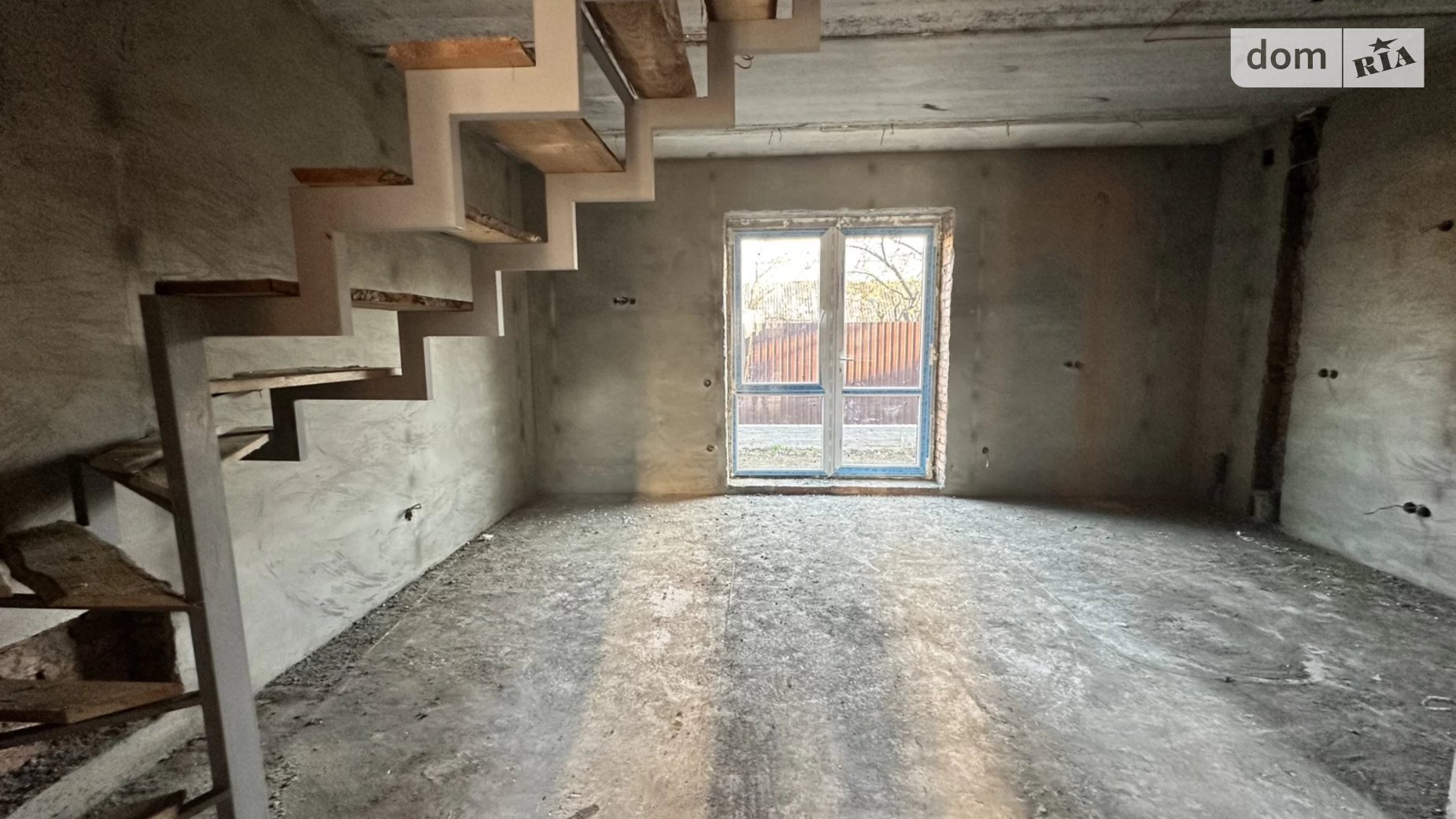 вул. Комітетська Вінниця, цена: 70000 $ - фото 5
