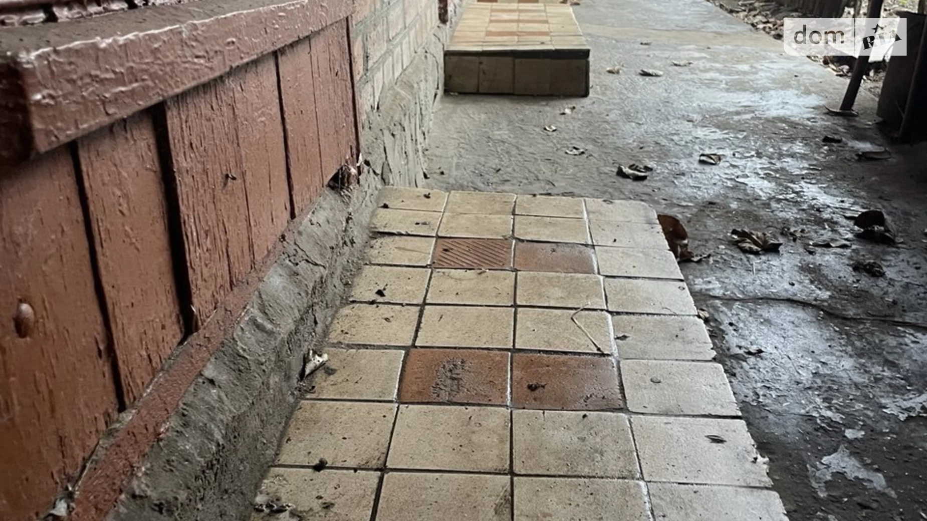 Продається одноповерховий будинок 82 кв. м с басейном, цена: 26000 $ - фото 3