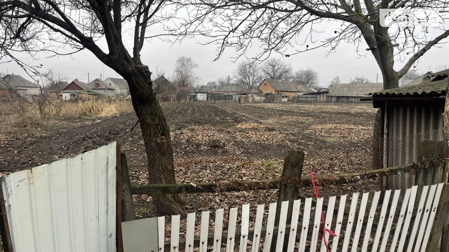 Продається одноповерховий будинок 82 кв. м с басейном, цена: 26000 $ - фото 4