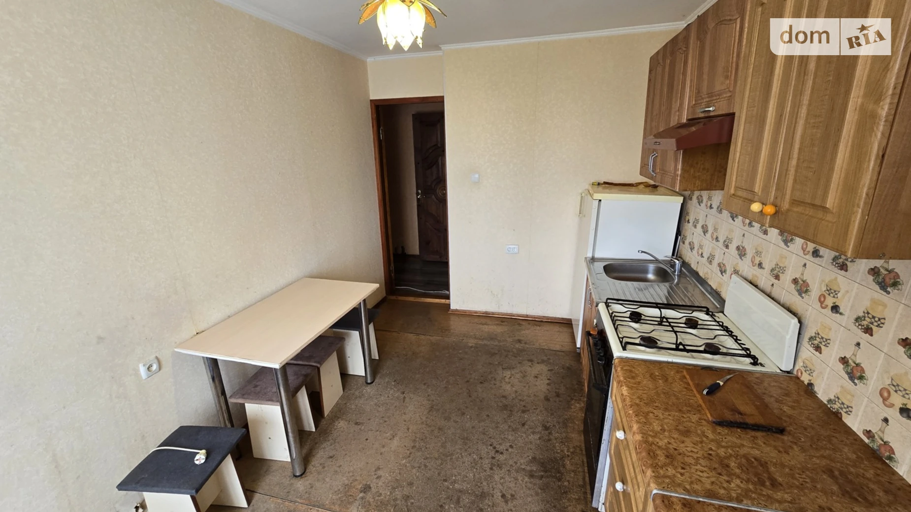 Сдается в аренду 3-комнатная квартира 73 кв. м в Виннице, ул. Васильковая - фото 4