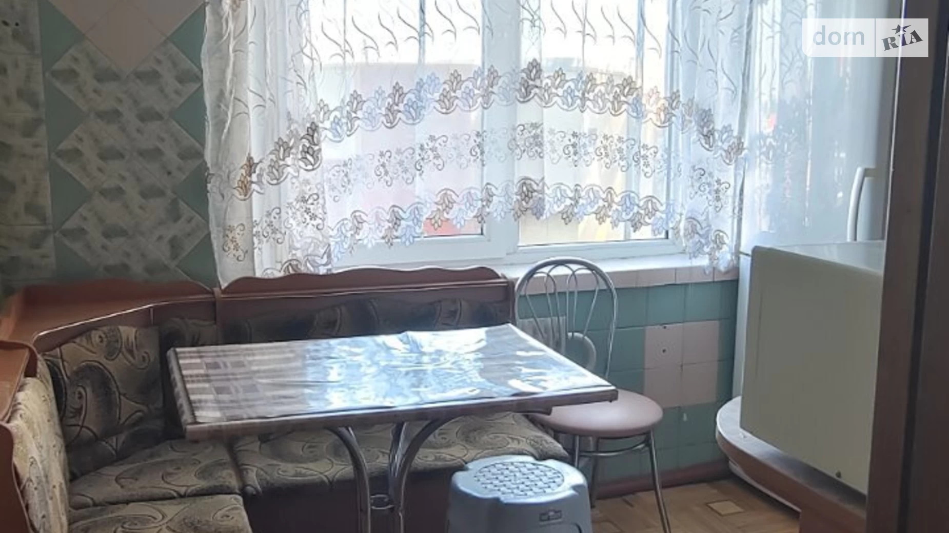Сдается в аренду 1-комнатная квартира 32 кв. м в Харькове, ул. Нескореных(Героев Труда) - фото 5