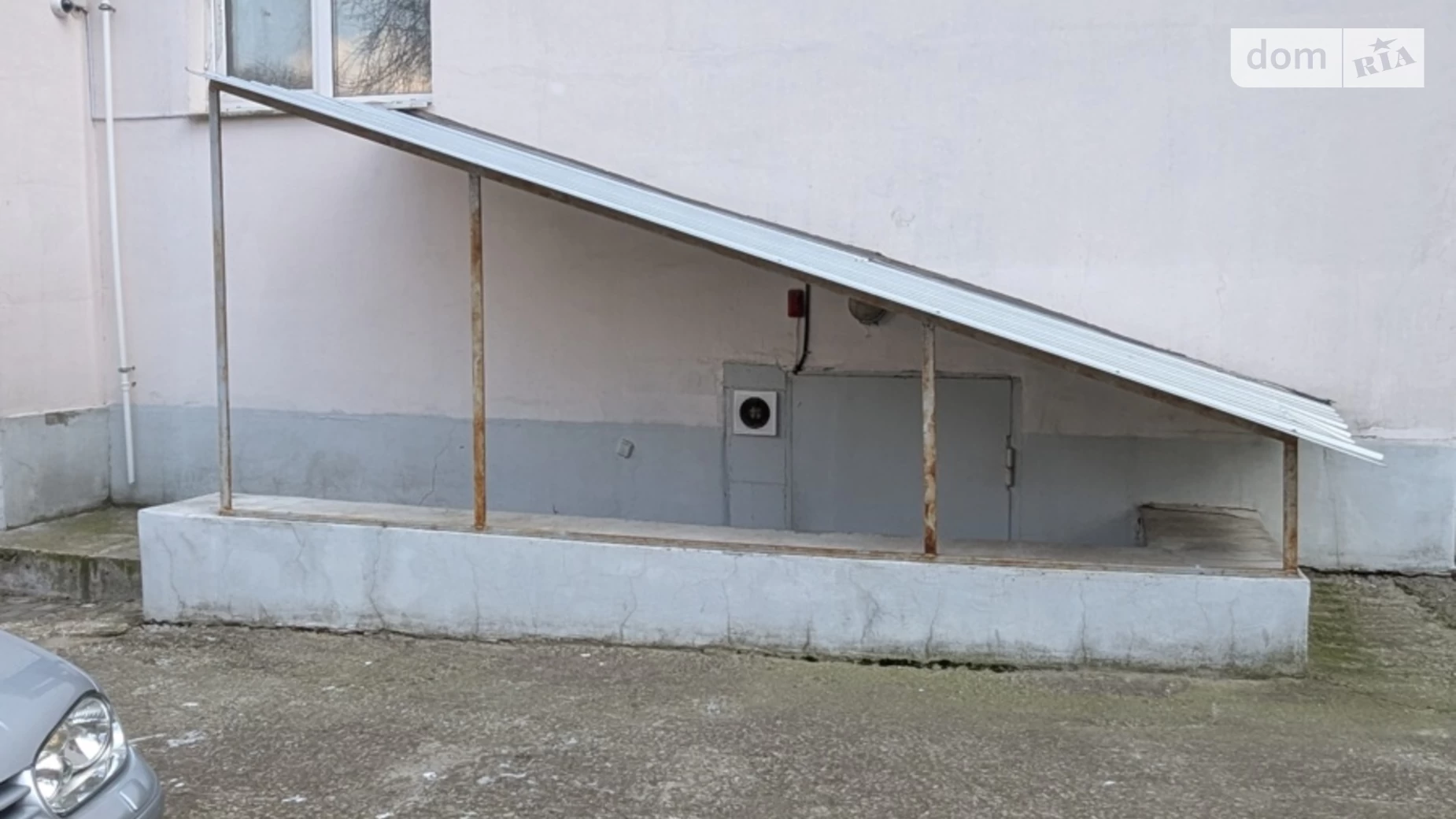 Продається приміщення вільного призначення 130 кв. м в 10-поверховій будівлі, цена: 37000 $ - фото 3