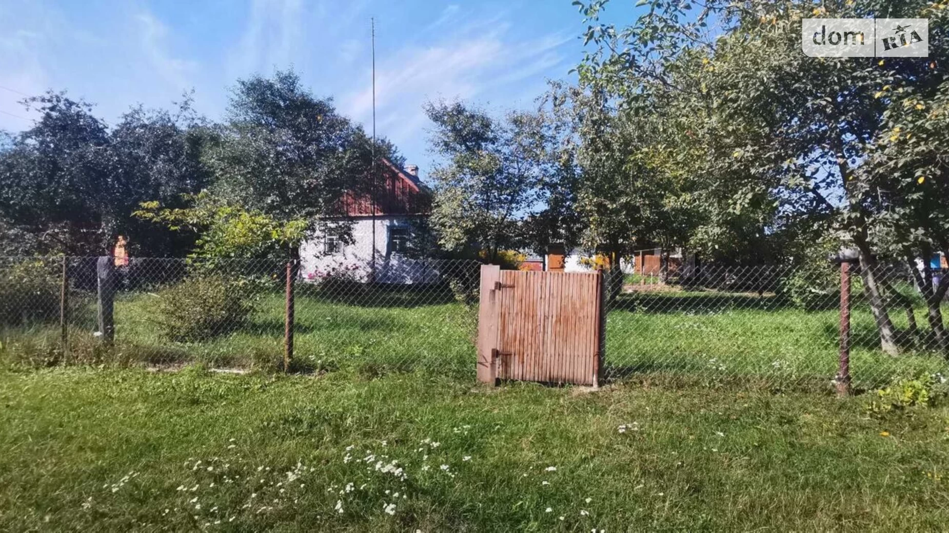 Продається одноповерховий будинок 40 кв. м з меблями, цена: 3800 $ - фото 5