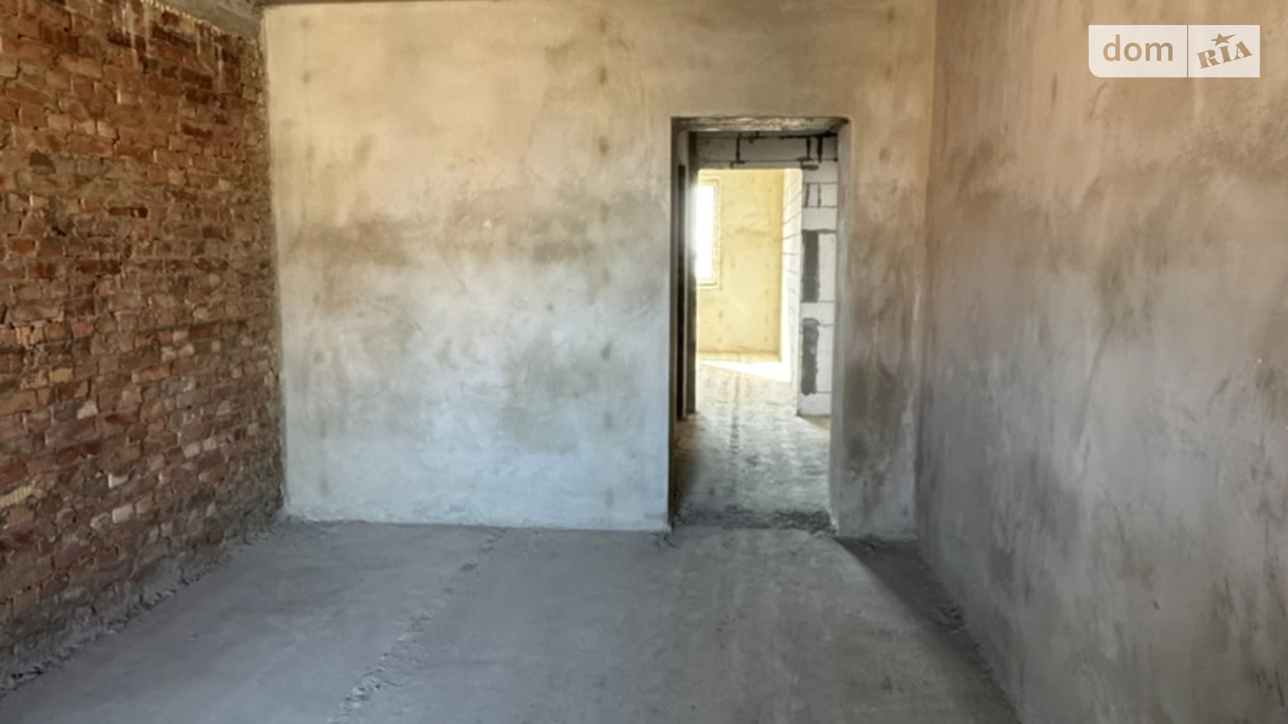 Продається 2-кімнатна квартира 73.9 кв. м у Вінниці, вул. Костя Широцького, 5А - фото 3