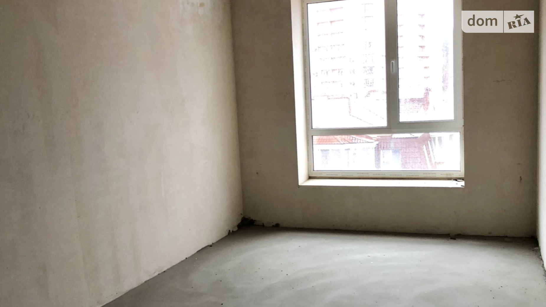 Продається 2-кімнатна квартира 59.6 кв. м у Ірпені, вул. Літературна(Чехова), 11 - фото 5