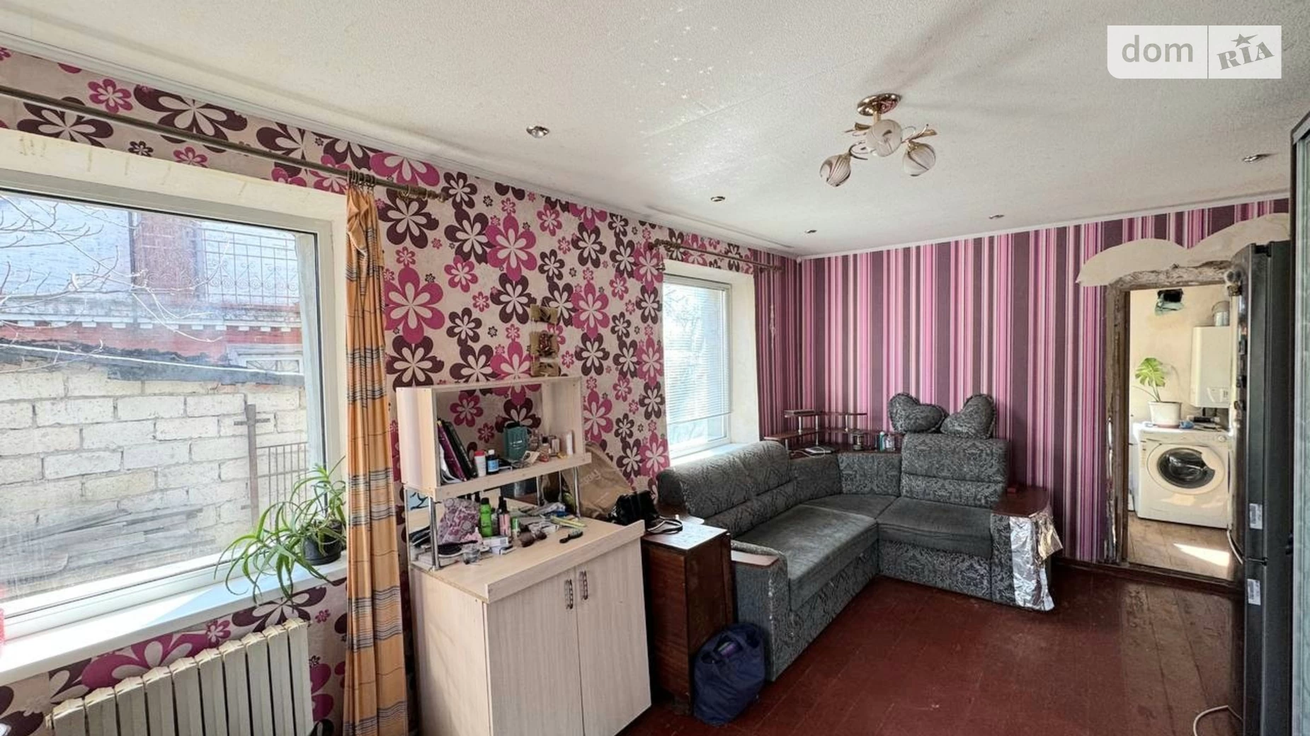 Продається одноповерховий будинок 56 кв. м з верандою, цена: 37000 $ - фото 5