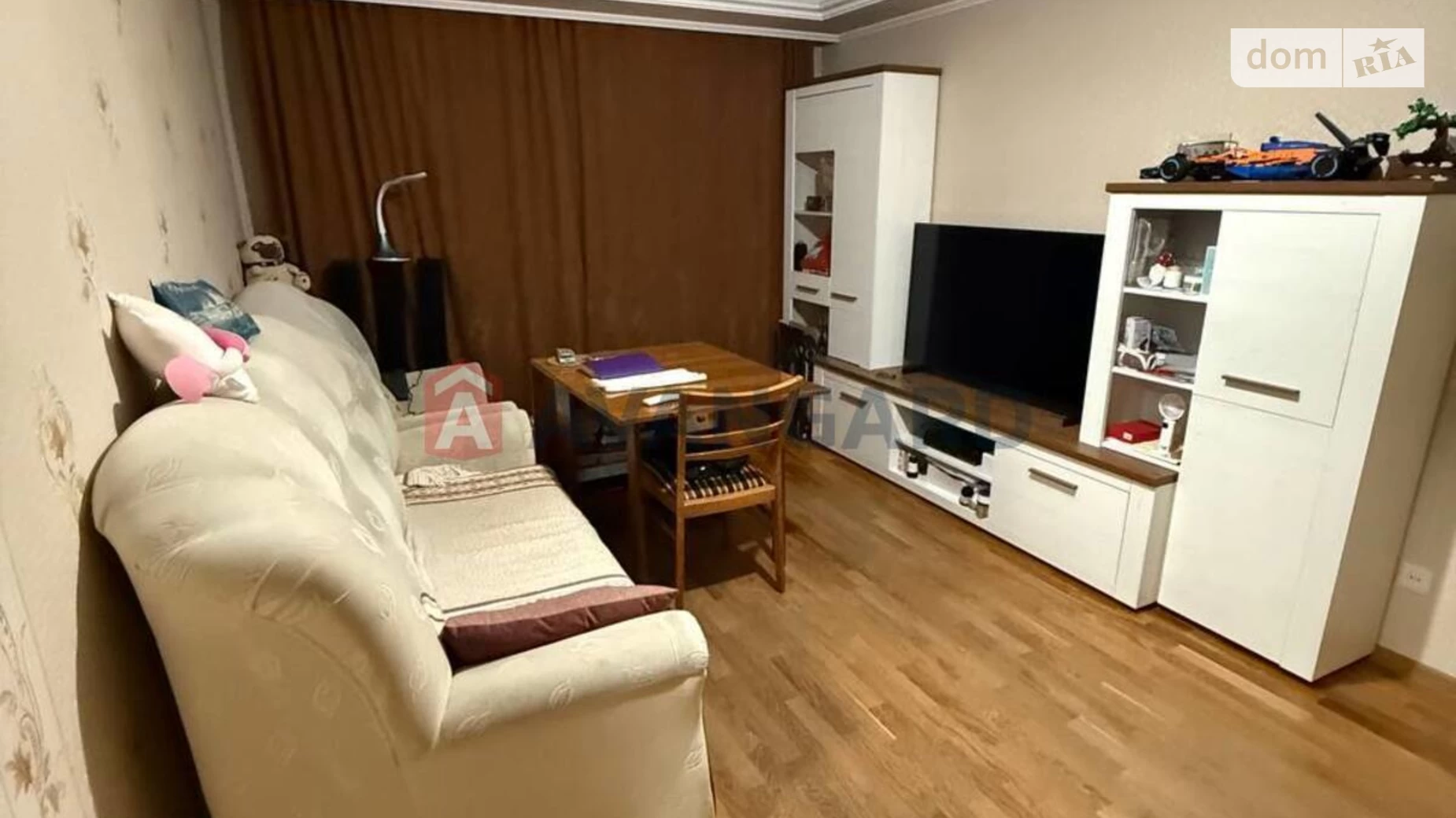 3-кімнатна квартира 72 кв. м у, цена: 40000 $ - фото 13