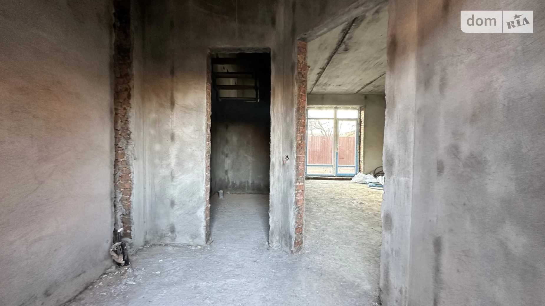 вул. Барвиста(Юрія Смирнова) Старе місто Вінниця, цена: 59990 $ - фото 3