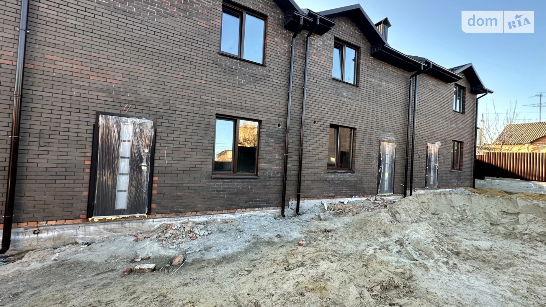 вул. Барвиста(Юрія Смирнова) Старе місто Вінниця, цена: 59990 $ - фото 2