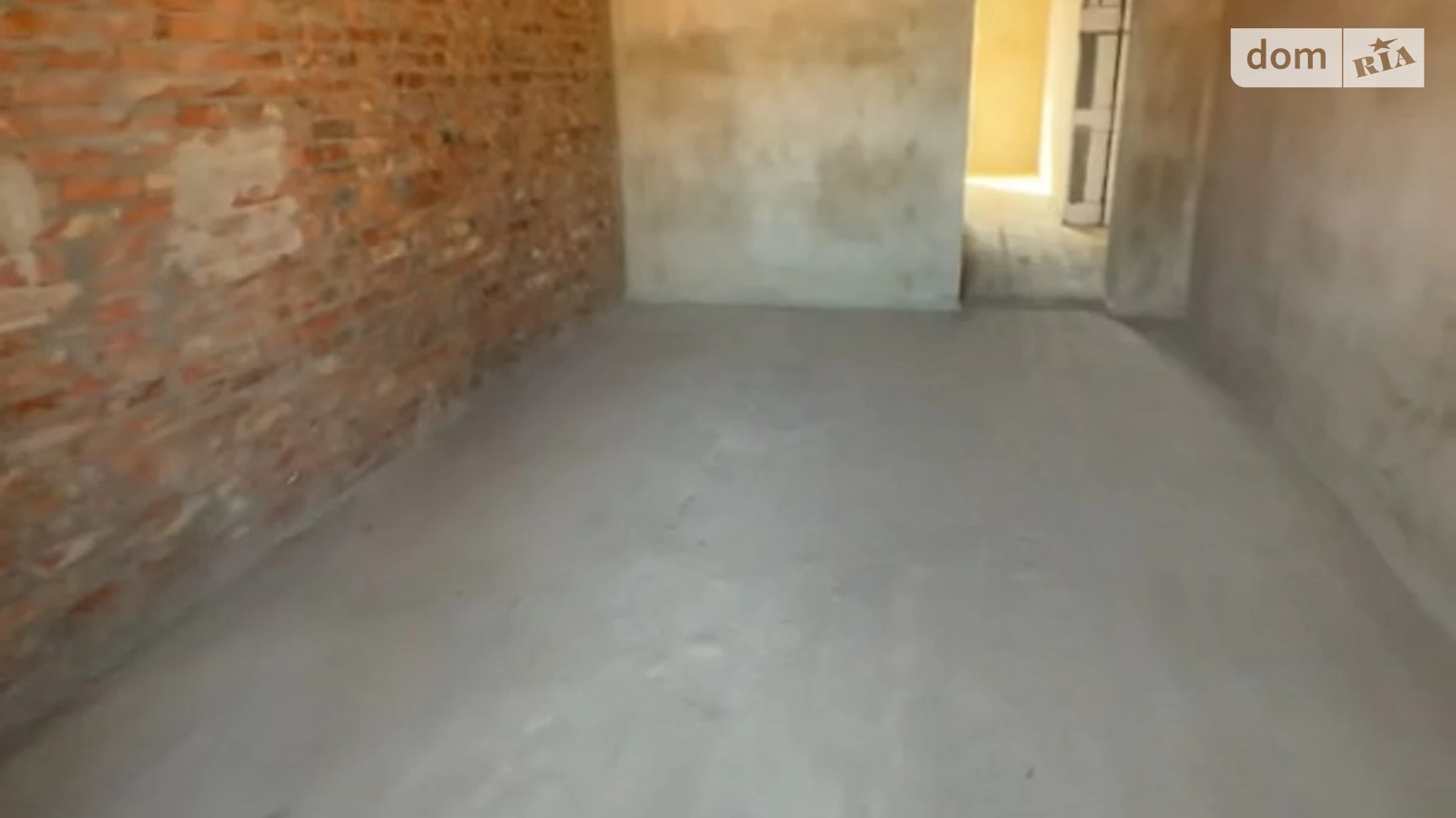 Продається 2-кімнатна квартира 72 кв. м у Вінниці, цена: 64400 $ - фото 5